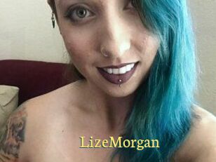 Lize_Morgan