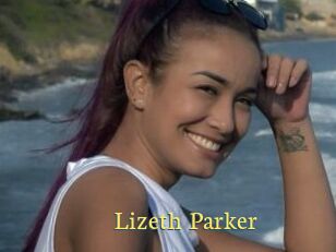 Lizeth_Parker