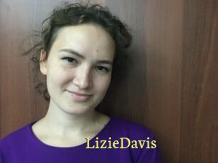 LizieDavis