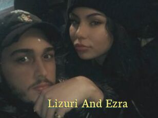 Lizuri_And_Ezra