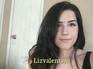 Lizvalentine