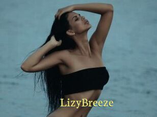 LizyBreeze