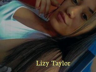 Lizy_Taylor
