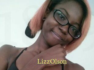 Lizz_Olson