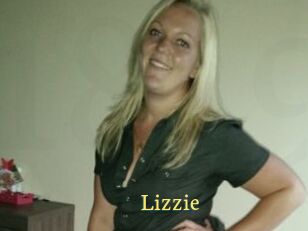 Lizzie