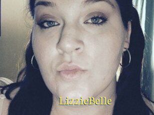 LizzieBelle