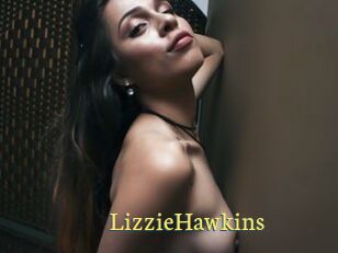 LizzieHawkins