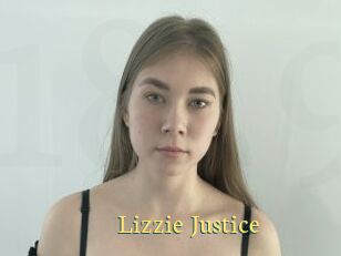 Lizzie_Justice