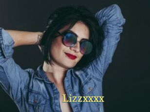 Lizzxxxx