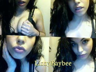 LizzyBaybee
