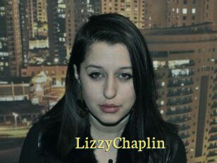 LizzyChaplin