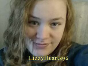 LizzyHearts96