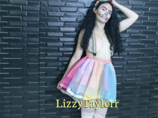 LizzyTaylorr