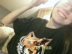 Lizzy_Ann