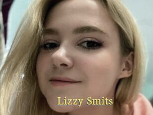 Lizzy_Smits