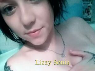 Lizzy_Sonia
