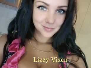 Lizzy_Vixen