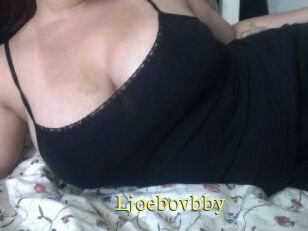 Ljoebovbby