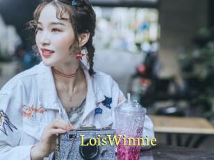 LoisWinnie