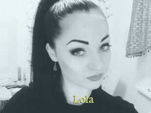 Lola