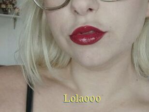 Lola000