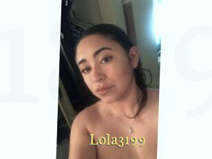Lola3199
