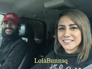 LolaBunnsq