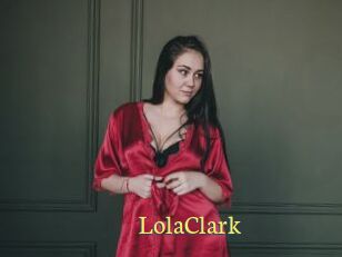 LolaClark