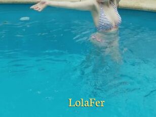 LolaFer