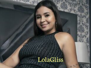 LolaGliss