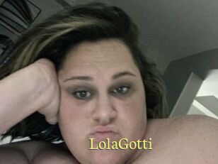 LolaGotti