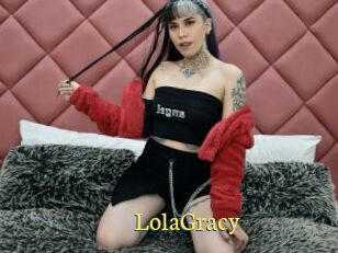 LolaGracy