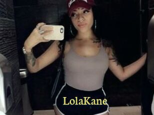 Lola_Kane