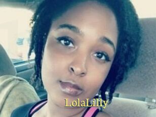 Lola_Lilly