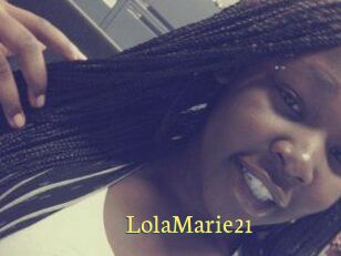 LolaMarie21