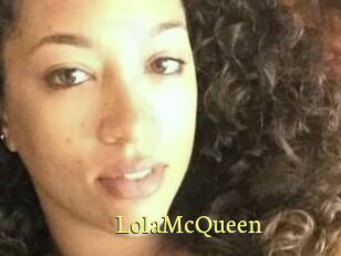 Lola_McQueen