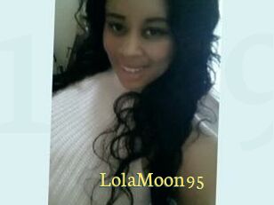 LolaMoon95