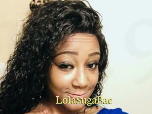 LolaSugaBae