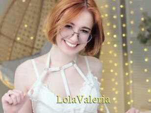 LolaValeria