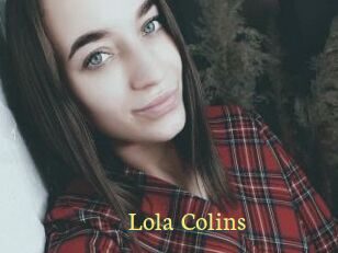 Lola_Colins