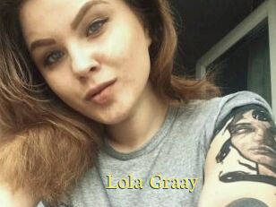 Lola_Graay