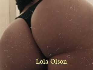 Lola_Olson