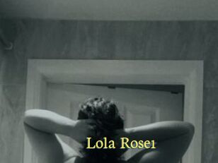 Lola_Rose1