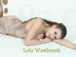 Lola_Westbrook