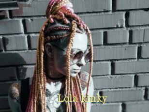 Lola_kinky