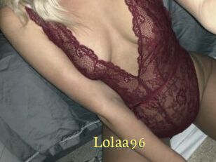Lolaa96