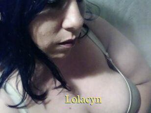 Lolacyn