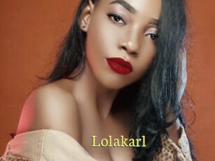 Lolakarl