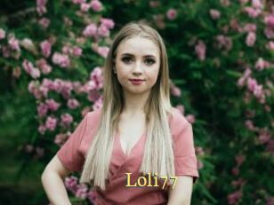 Loli77