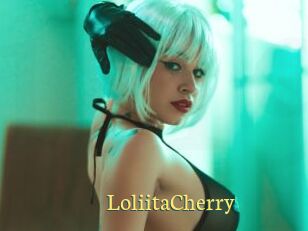 LoliitaCherry